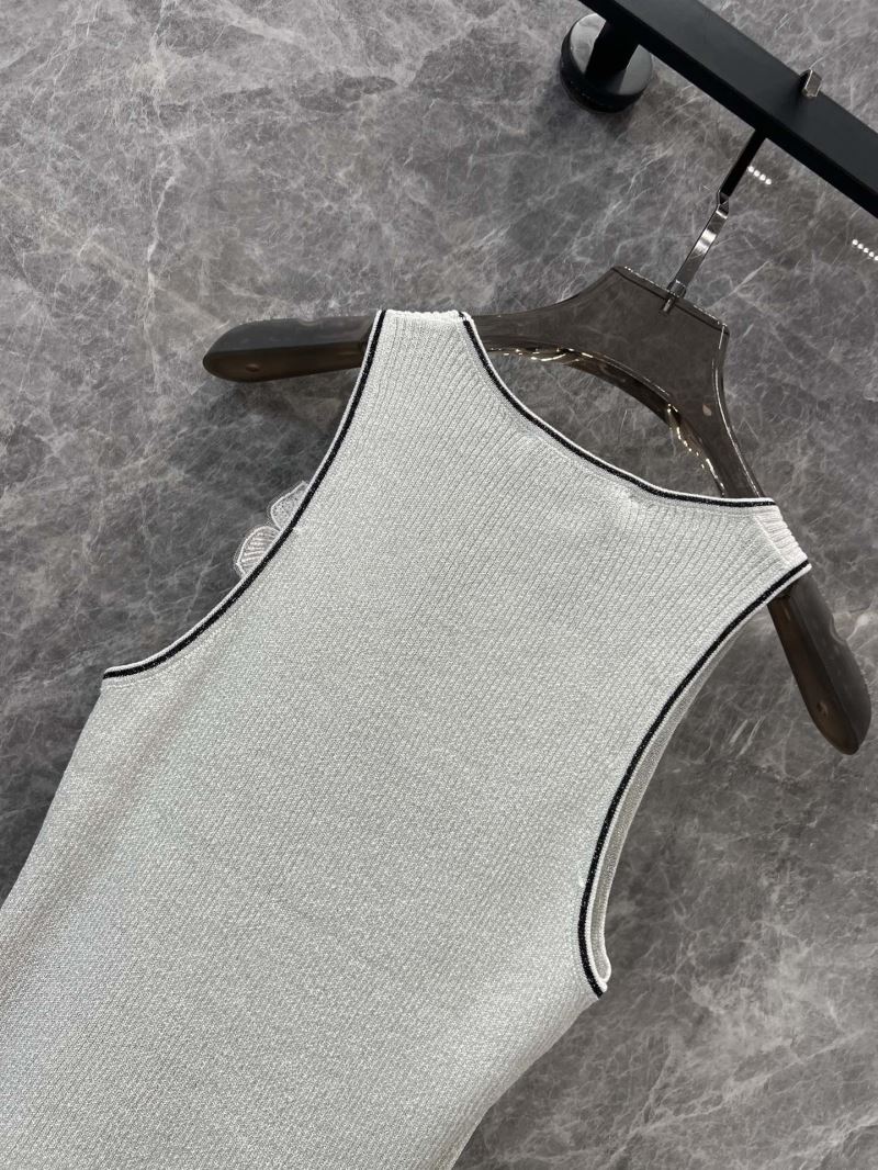 Valentino Vest